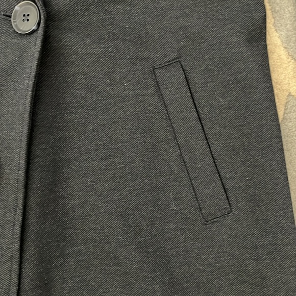 Cabi ponte jacket - Picture 2 of 3